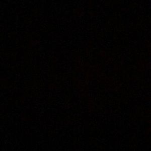 Meet your Posher, Julio